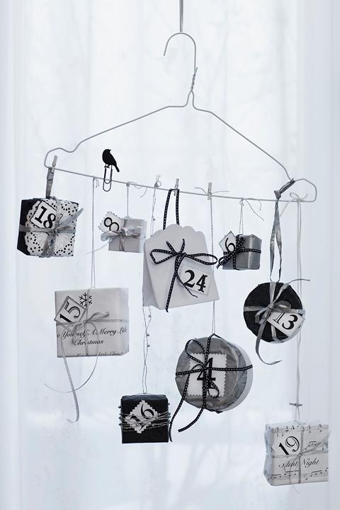 Adventskalender