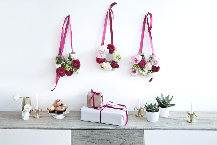 Westwing-diy-muttertag-geschenke