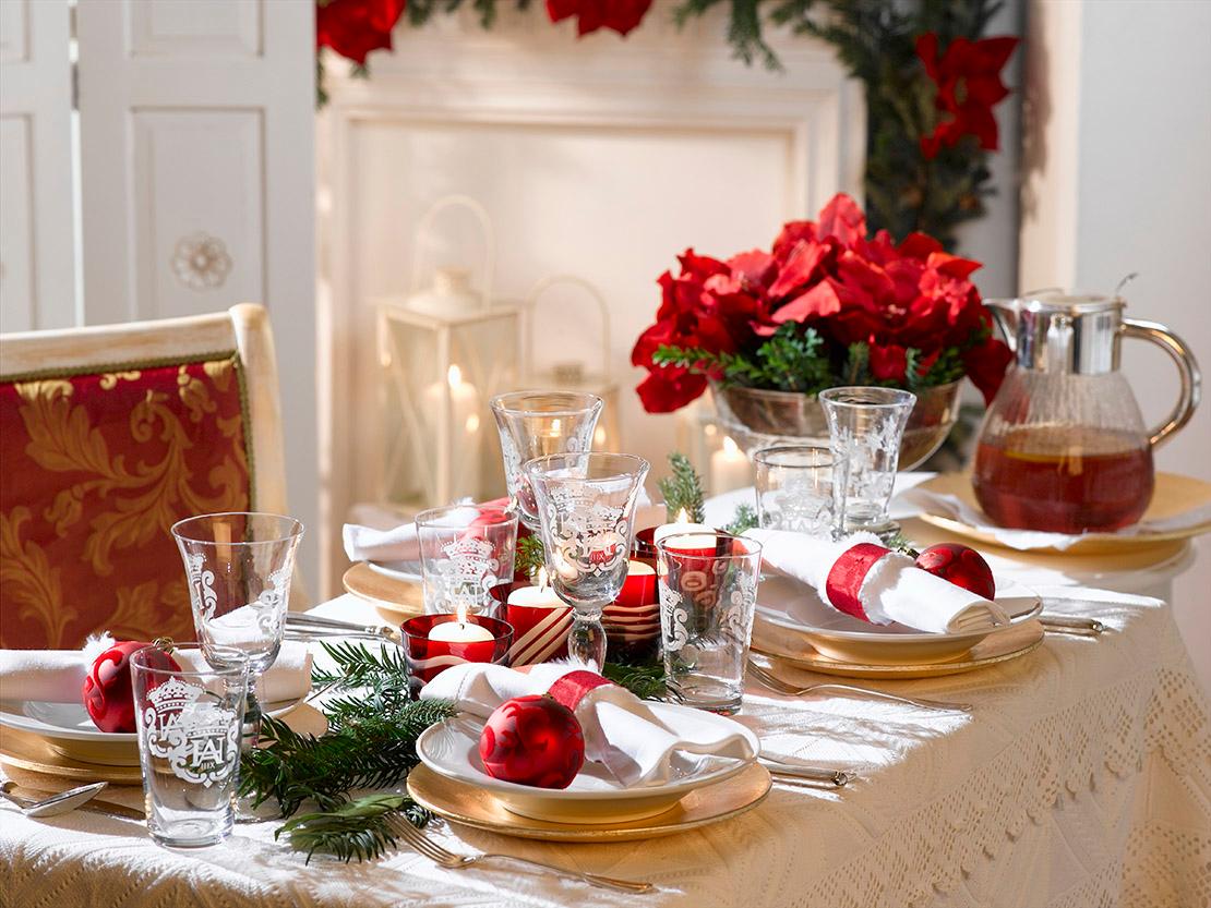 Regalos para anfitriones
