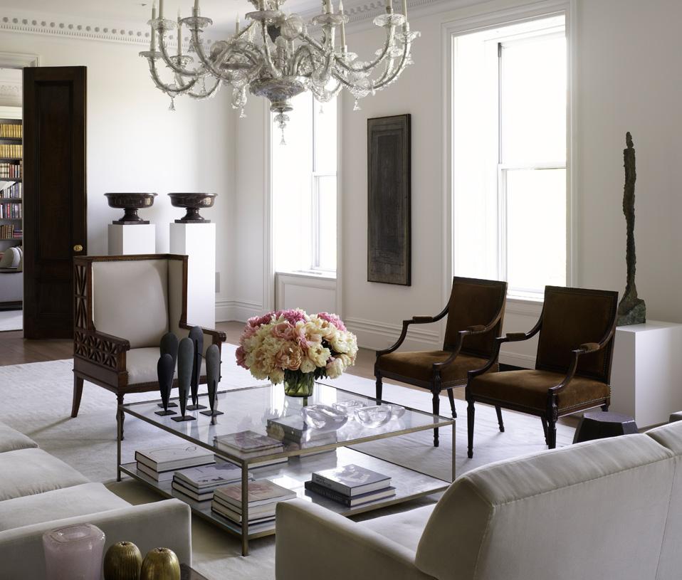 Classique contemporain