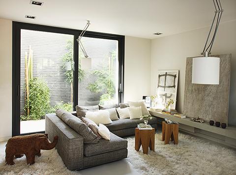 Nos conseils pour une déco cocooning