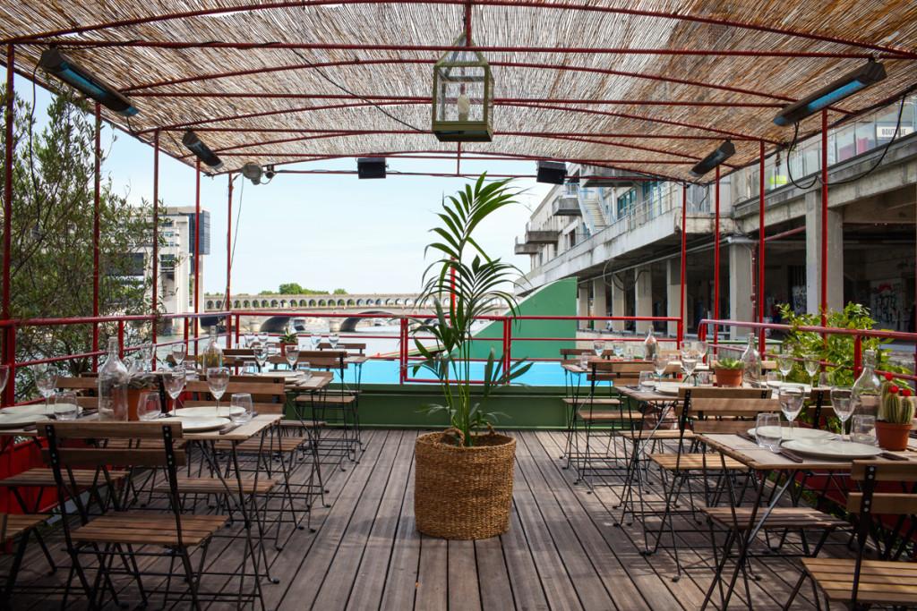 Terrasse_PlaytimeMD