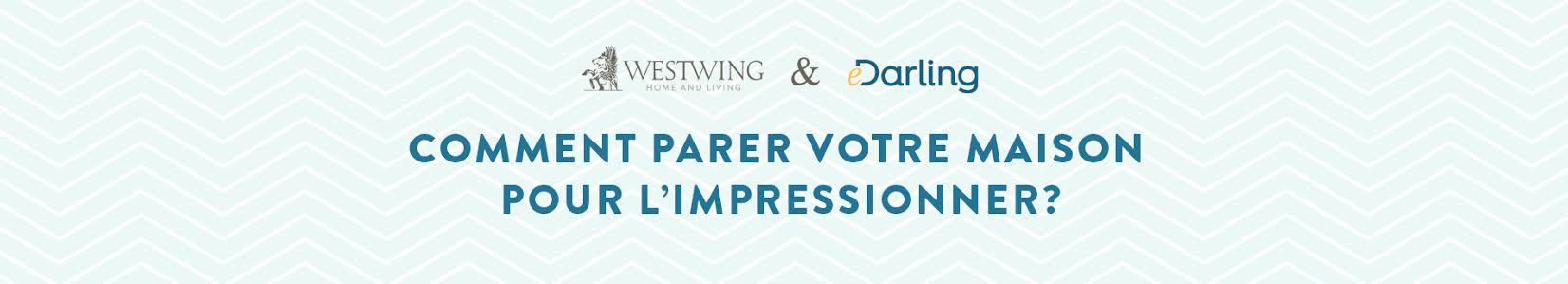 Comment la déco influence votre dating life ?