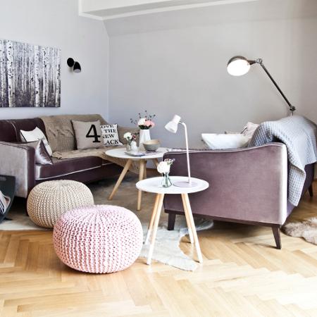 Le Style Scandi