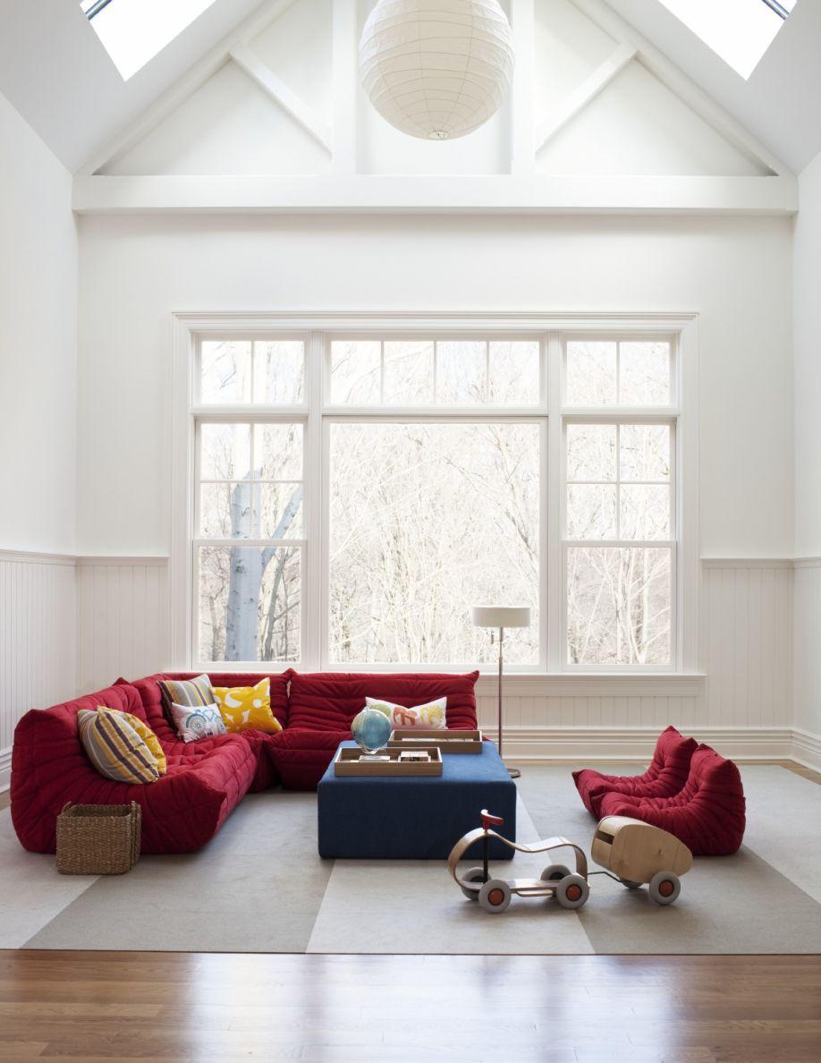 Westwing-sécuriser-Houzz-CoxFoley