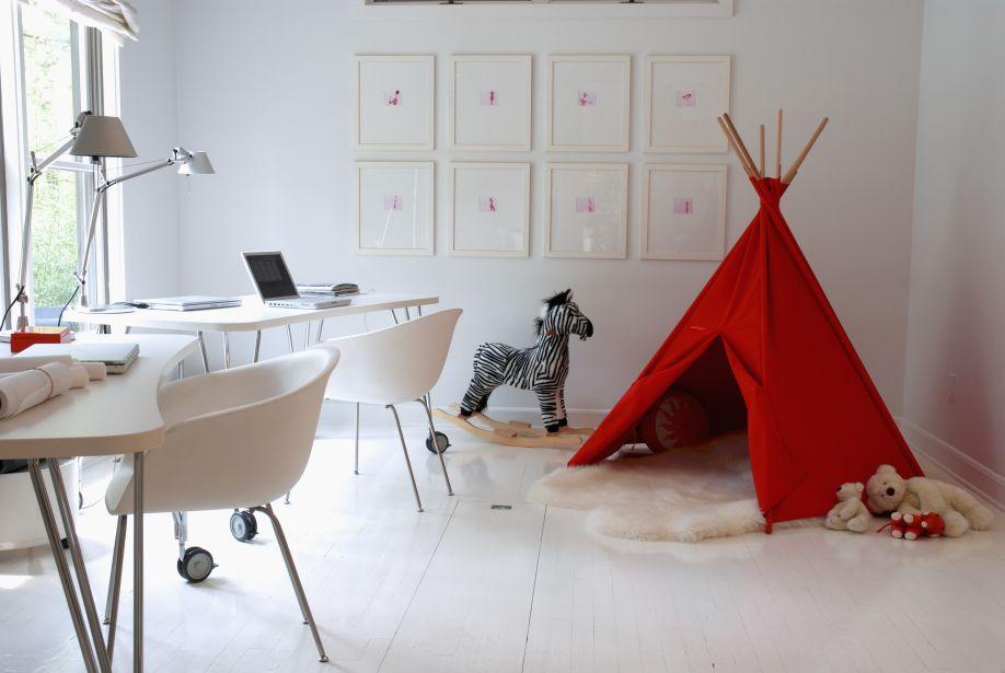 westwing-sécuriser-tipi westwing-sécuriser-tipi