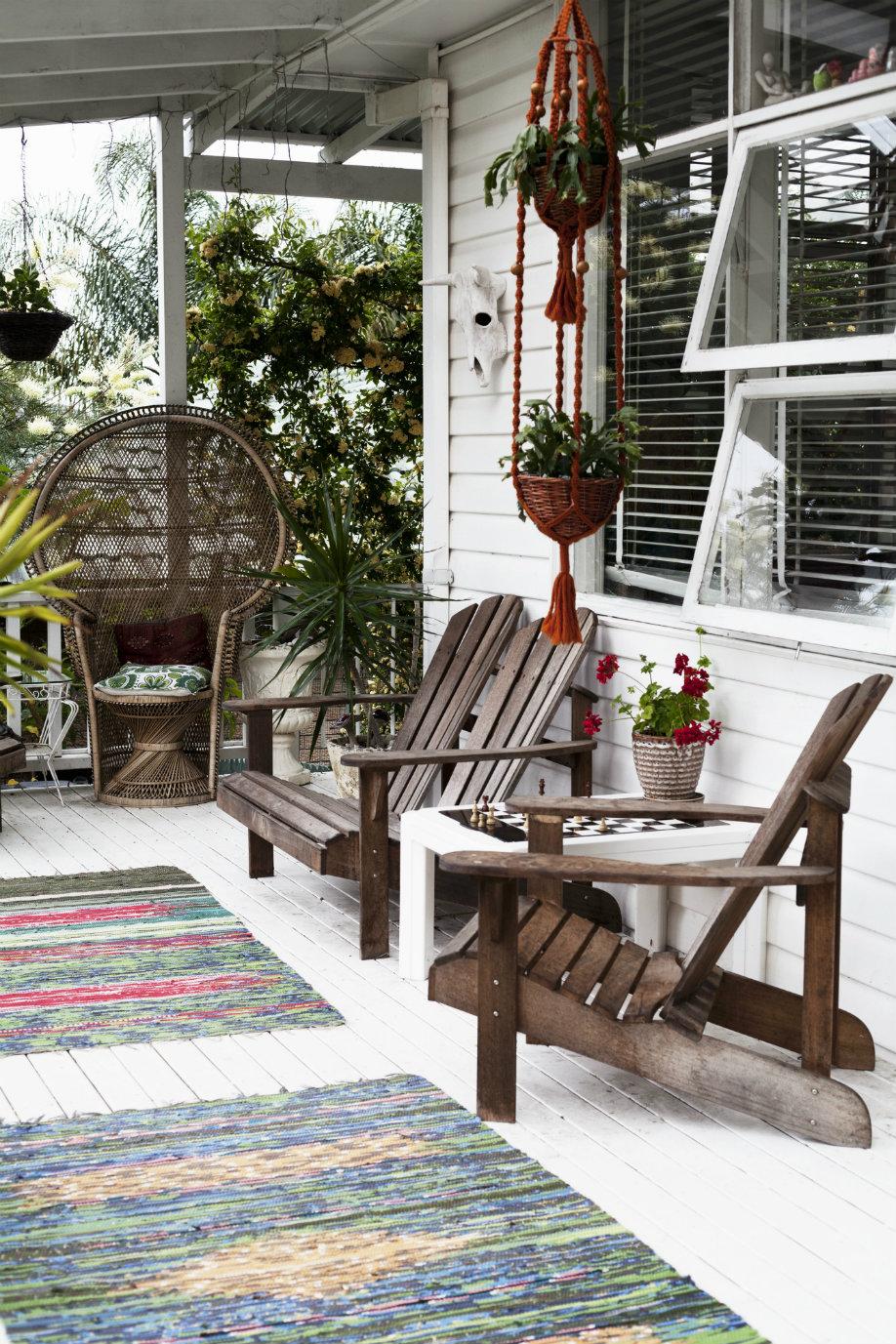 westwing-style-boho westwing-style-boho