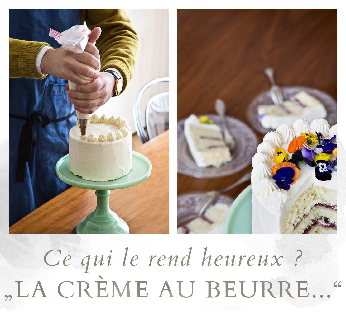 visite-creme-au-beurre-gâteau