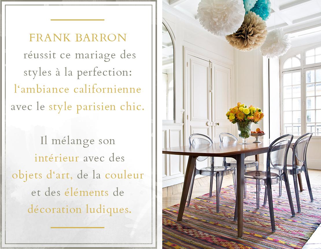 visite-privee-appartement-pompom