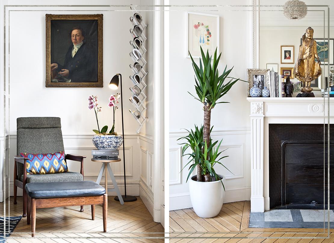 visite-privee-appartement-paris