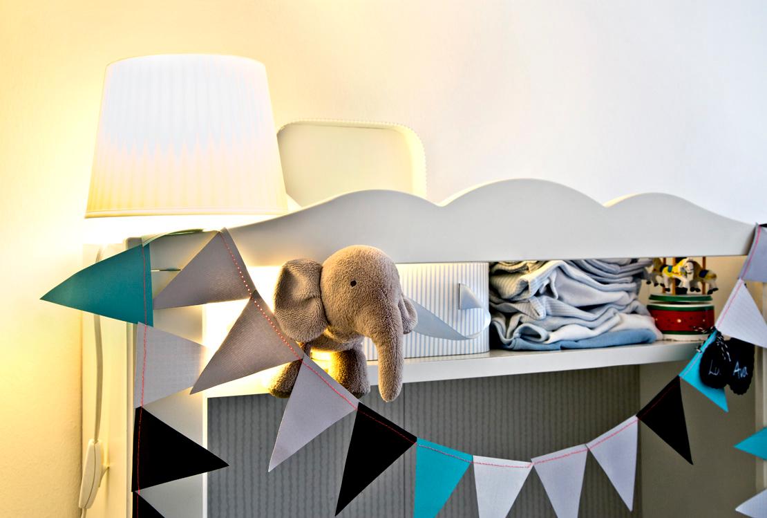 décoration design