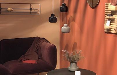 Le meilleur de Maison & Objet 2018