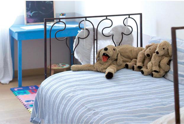 Letto Letto