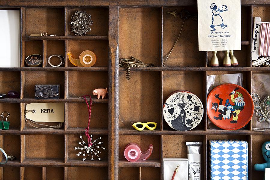 Love Love, Dalani, Casa, Ispirazione, Libri, Living, Vintage