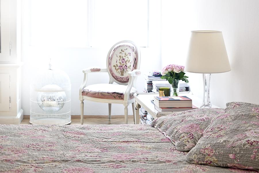 Love Love, Dalani, Casa, Ispirazione, Libri, Living, Vintage