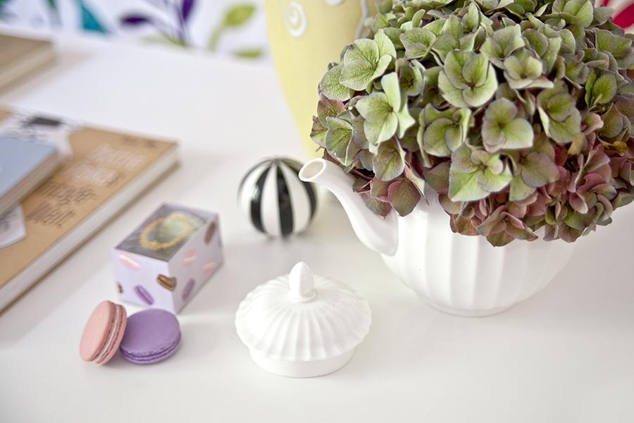 Love Love, Dalani, Casa, Ispirazione, Libri, Living, Vintage