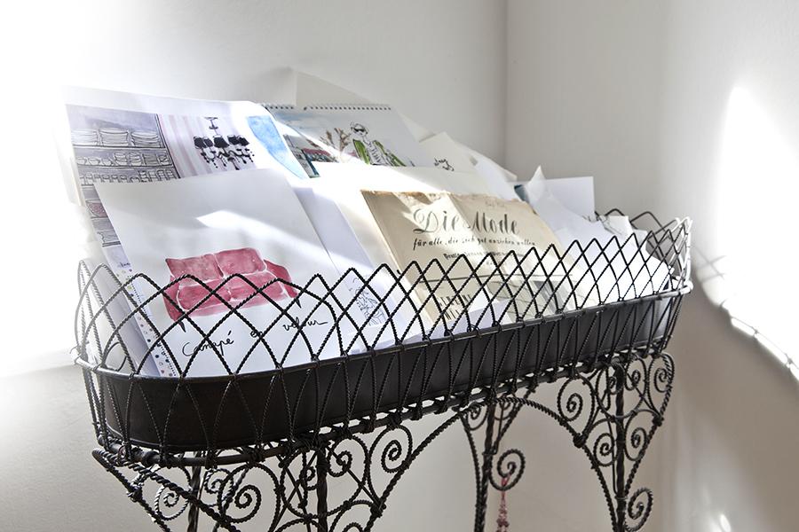 Love Love, Dalani, Casa, Ispirazione, Libri, Living, Vintage