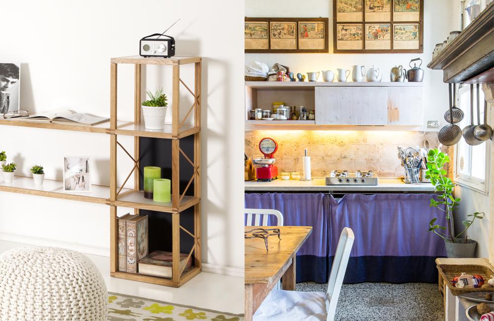Oroscopo Oroscopo, 2015, Casa, Design, Libri, Matrimonio, Dalani, Aldo-cibic, Le-zie-di-Milano