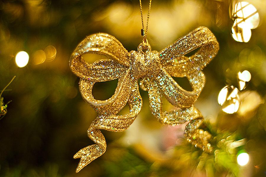 Feste Feste, Dalani, Colori, Ispirazioni, fai-da-te, Idee, Natale