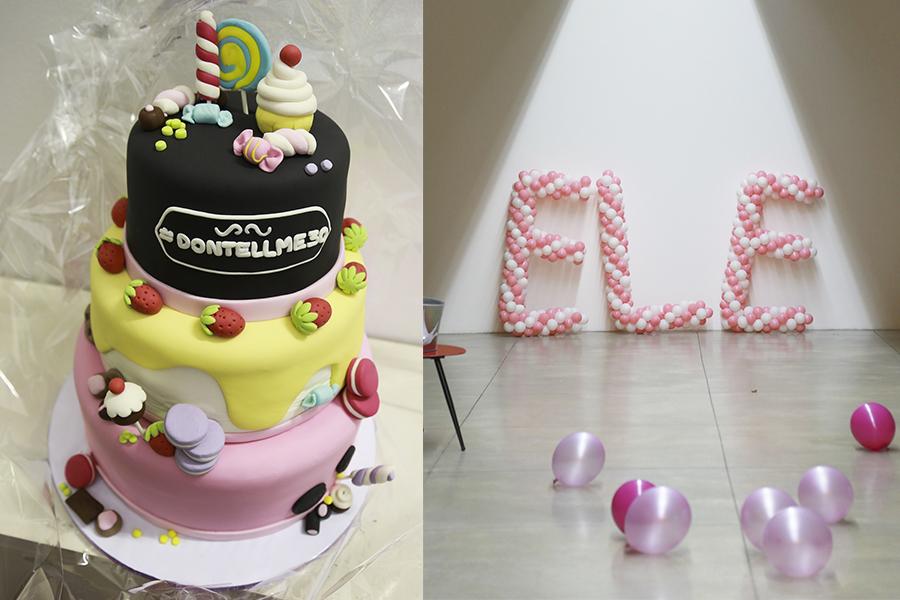 Compleanno Dalani, Compleanno, Milano, Moda, Style