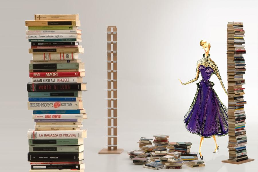 Oroscopo Oroscopo, 2015, Casa, Design, Libri, Matrimonio, Dalani, Aldo-cibic, Le-zie-di-Milano