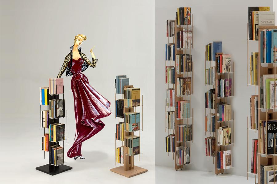 Oroscopo Oroscopo, 2015, Casa, Design, Libri, Matrimonio, Dalani, Aldo-cibic, Le-zie-di-Milano