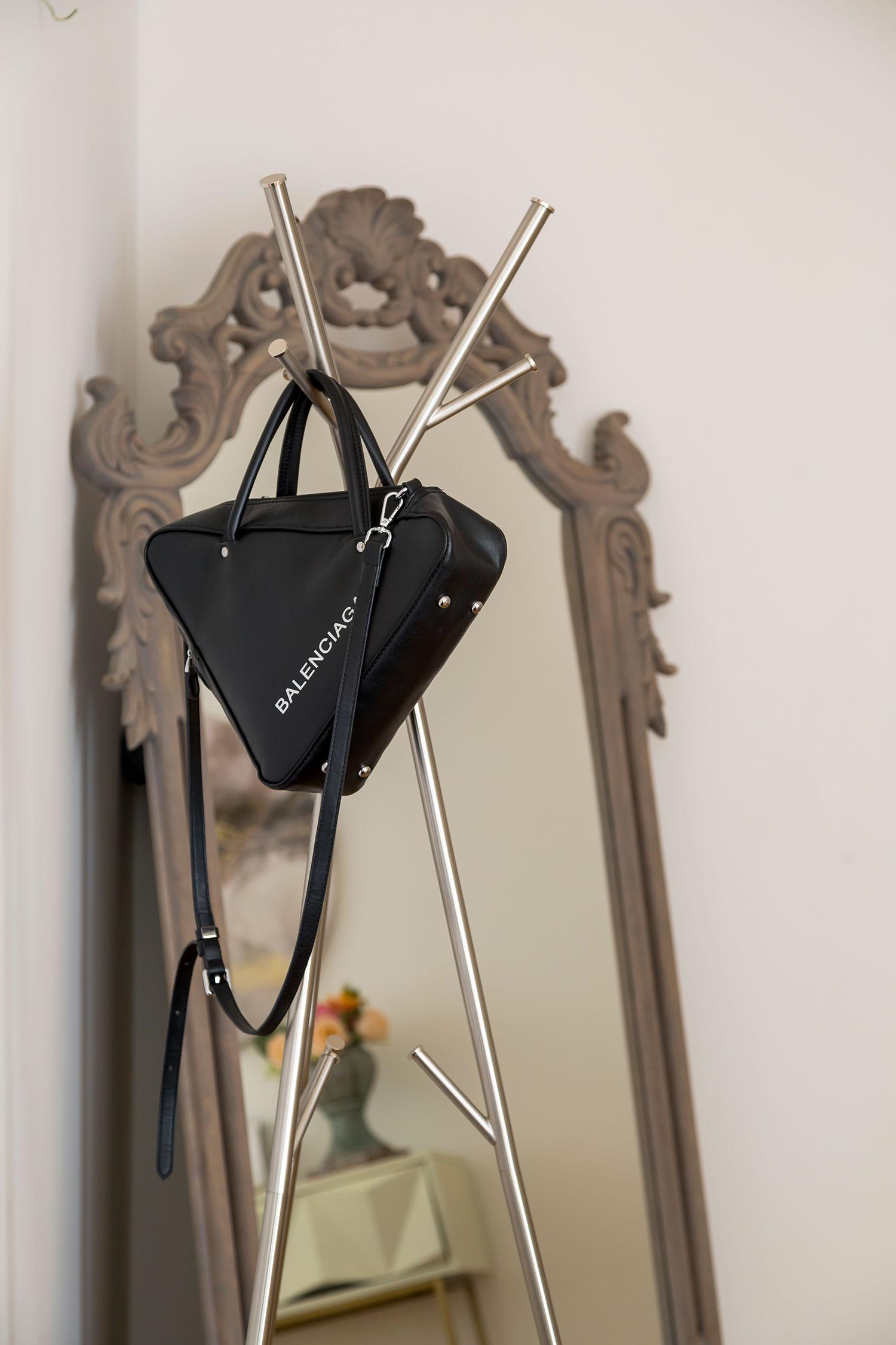 Gizem Gundem, Casa, Design, Fashion, Stile, Milano, Styleyesed