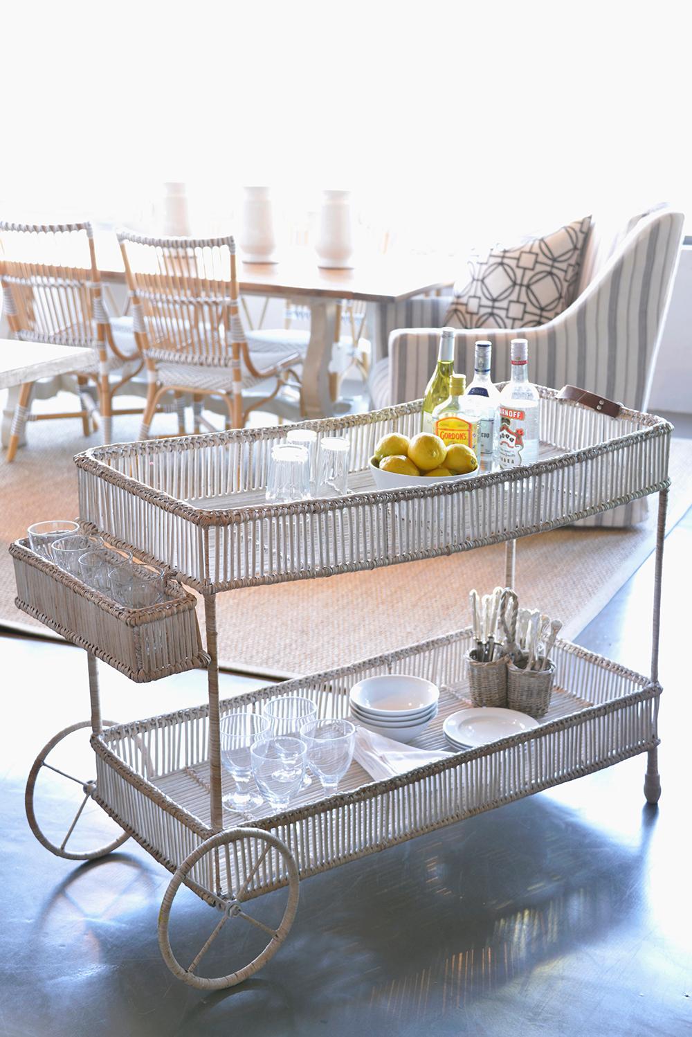 5 Motivi per Comprare un Carrello Bar Multifunzione Arredamento e Stile Carrello-bar, Arredamento, Casa, Cocktail, Stile, Vintage
