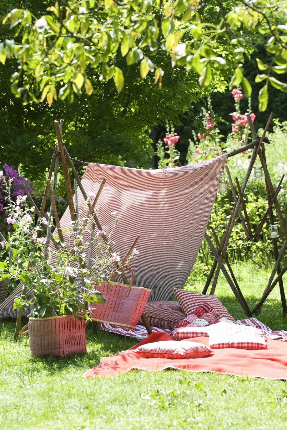 Consigli per Organizzare un Picnic Perfetto in Primavera Outdoor con Menù e Finger Food Organizzare-un-picnic, Picnic, food, Menù, Outdoor, Primavera