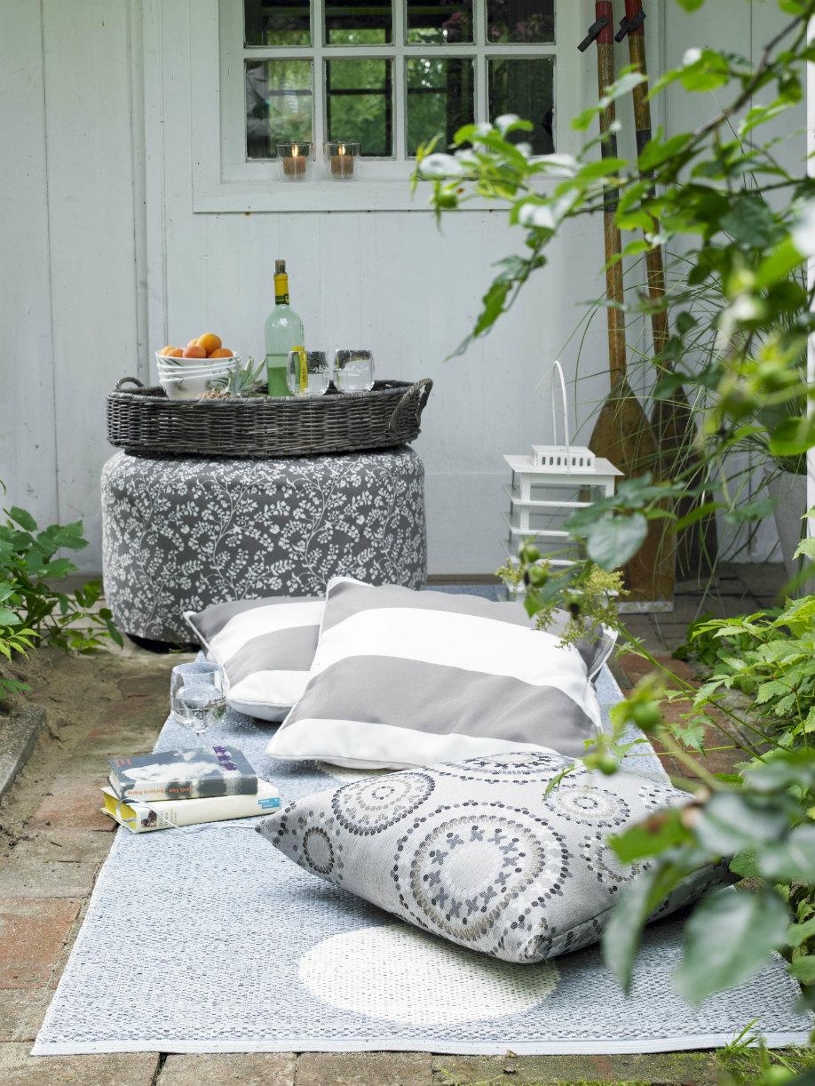 Consigli per Organizzare un Picnic Perfetto in Primavera Outdoor con Menù e Finger Food Organizzare-un-picnic, Picnic, food, Menù, Outdoor, Primavera