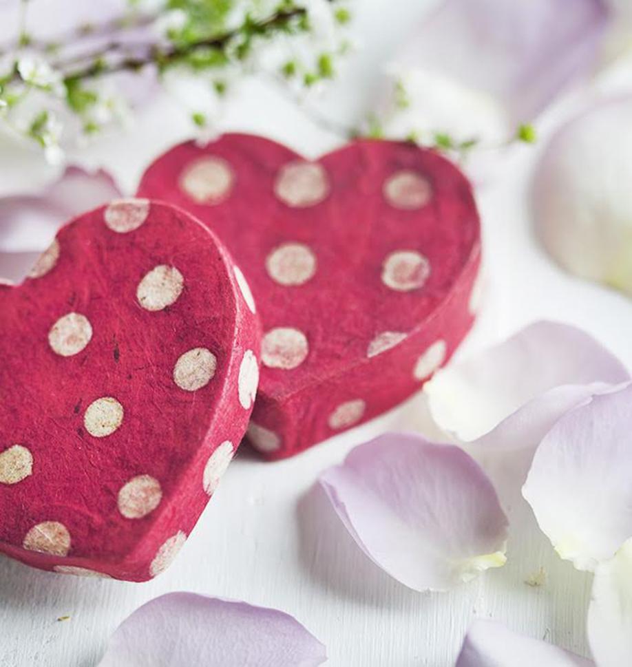Dalani, Matrimonio Decorare il giorno delle Nozze con Stile Dalani, Matrimonio, Colori, Decorazioni, Idee, Primavera, Stile