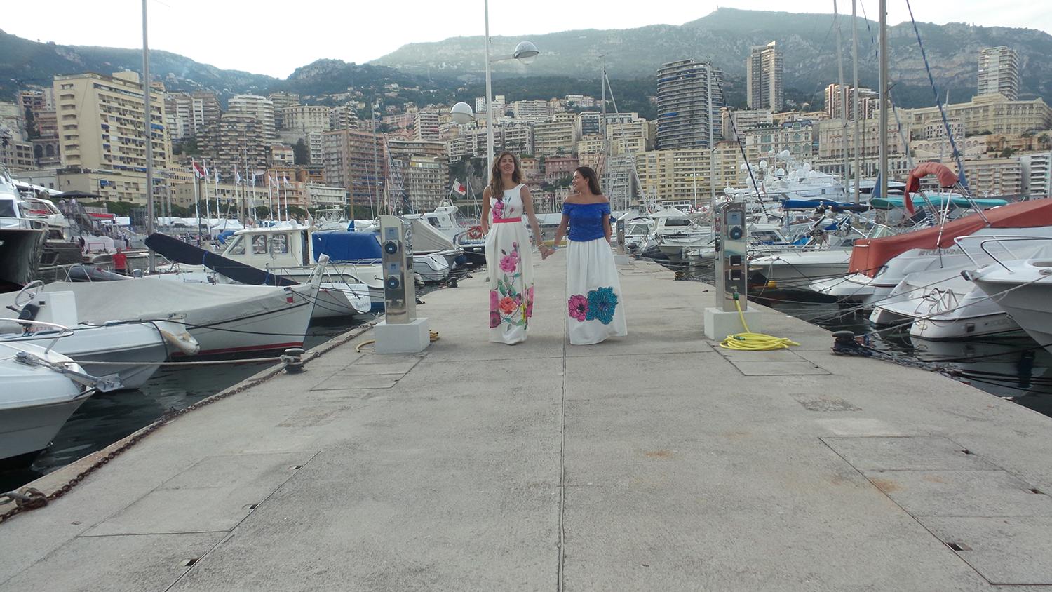 Pinktrotters, Viaggi, Shopping, Ispirazione, Viaggi per donne sole