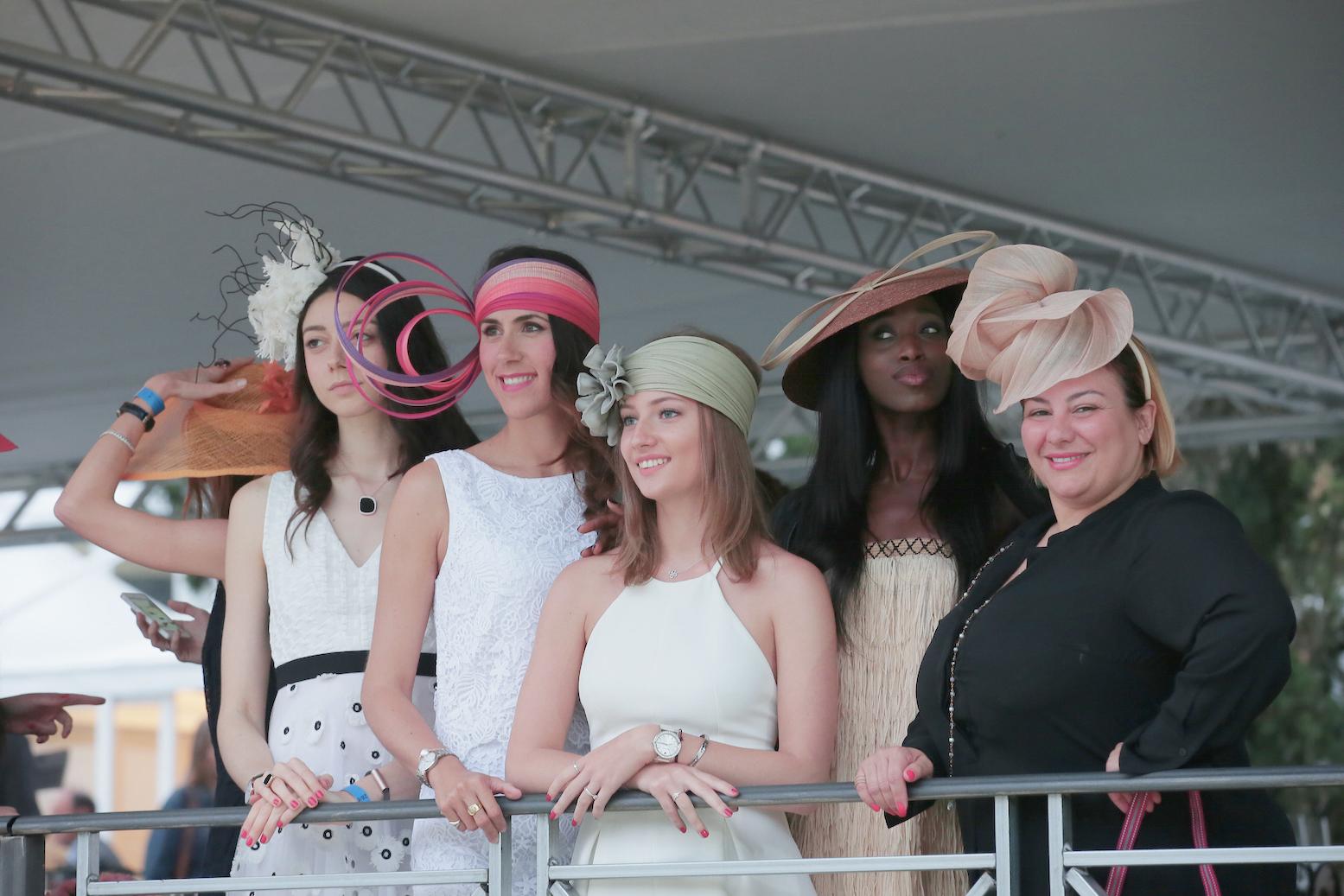 Pinktrotters, Viaggi, Shopping, Ispirazione, Viaggi per donne sole