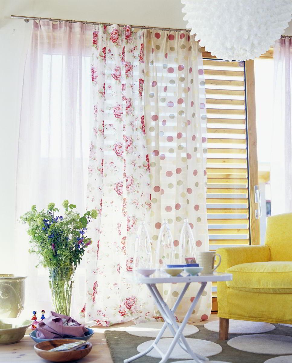 Dalani, Arredare in estate, Casa, Fiori, Giardino, Passione, Idee
