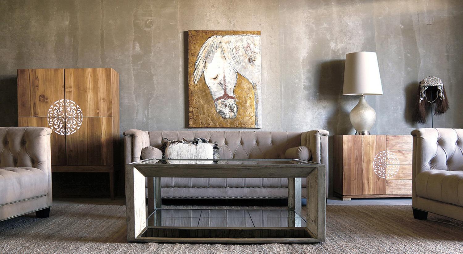Vical Concept Stile Etnico Glamour Vical Concept, Arredamento, Stile, Stile etnico, Stile glam, Decorazioni, Glamour
