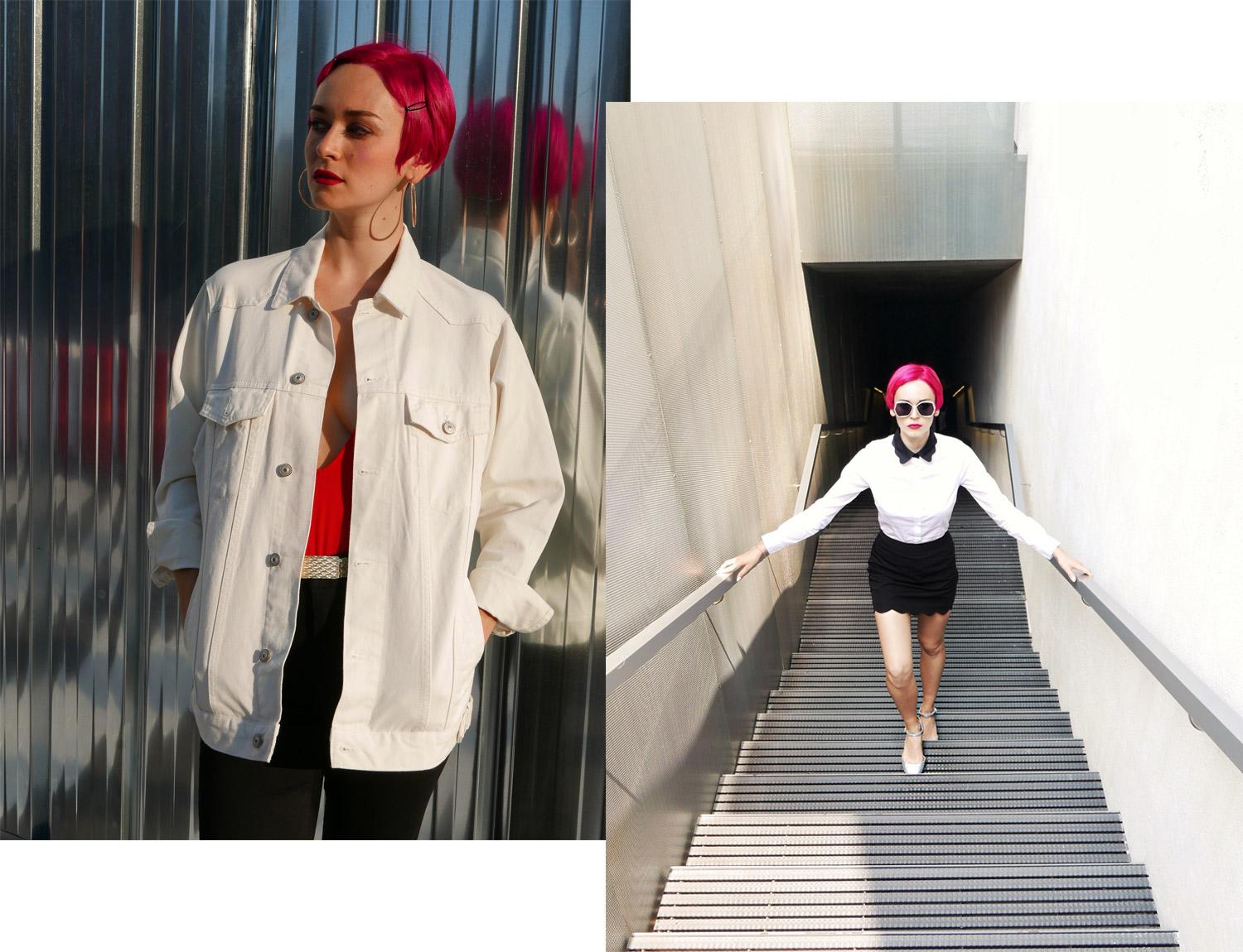 Armela Jakova Armelola Instagram Make Up Armela Jakova, Mise en place, Moda, Oriente, Stile