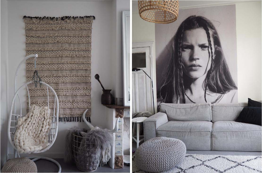 casa scandi sanne pol