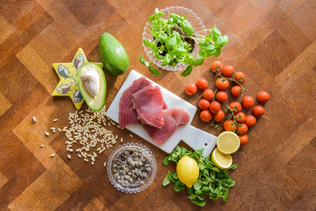 Comfort food, Cucina, Ricette, Sorelle Passera, Food, Idee