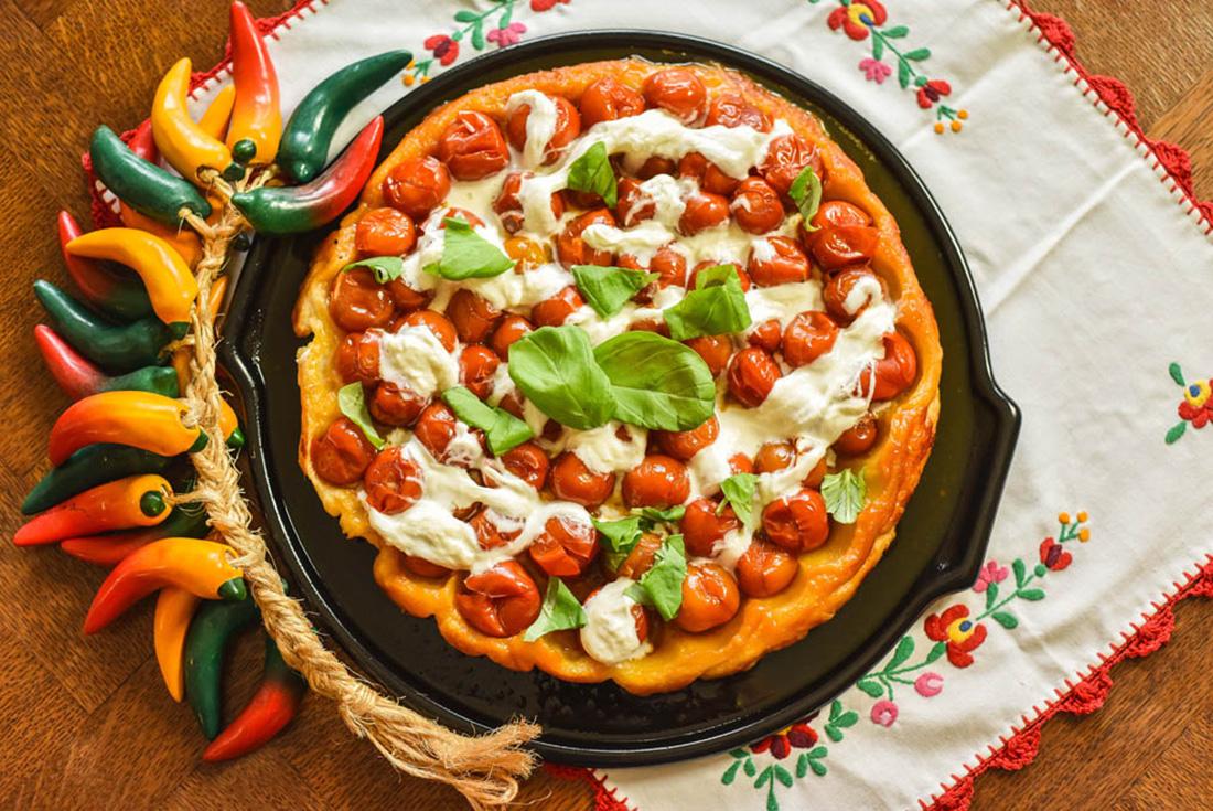 Comfort food, Cucina, Ricette, Sorelle Passera, Food, Idee