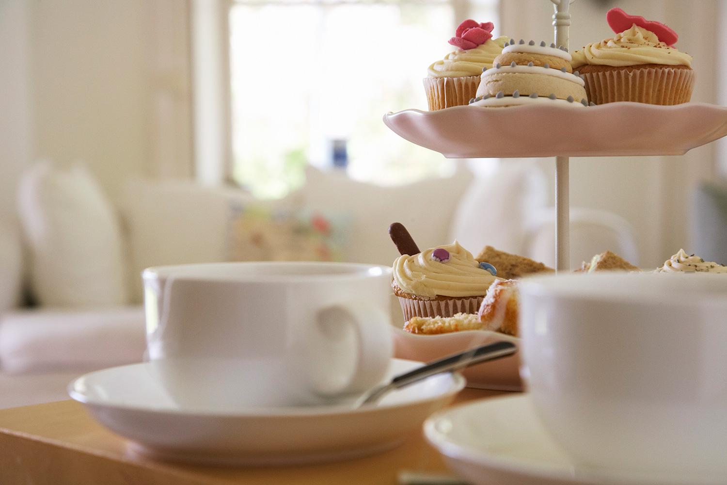 Comfort food, Cucina, Ricette, Sorelle Passera, Food, Idee