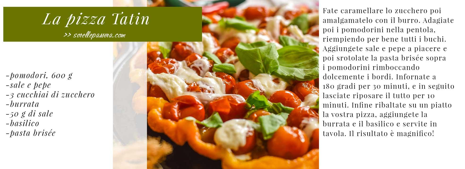 Comfort food, Cucina, Ricette, Sorelle Passera, Food, Idee