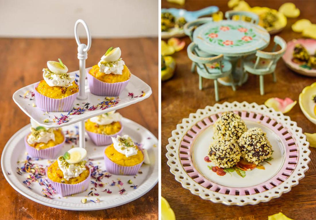 Comfort food, Cucina, Ricette, Sorelle Passera, Food, Idee