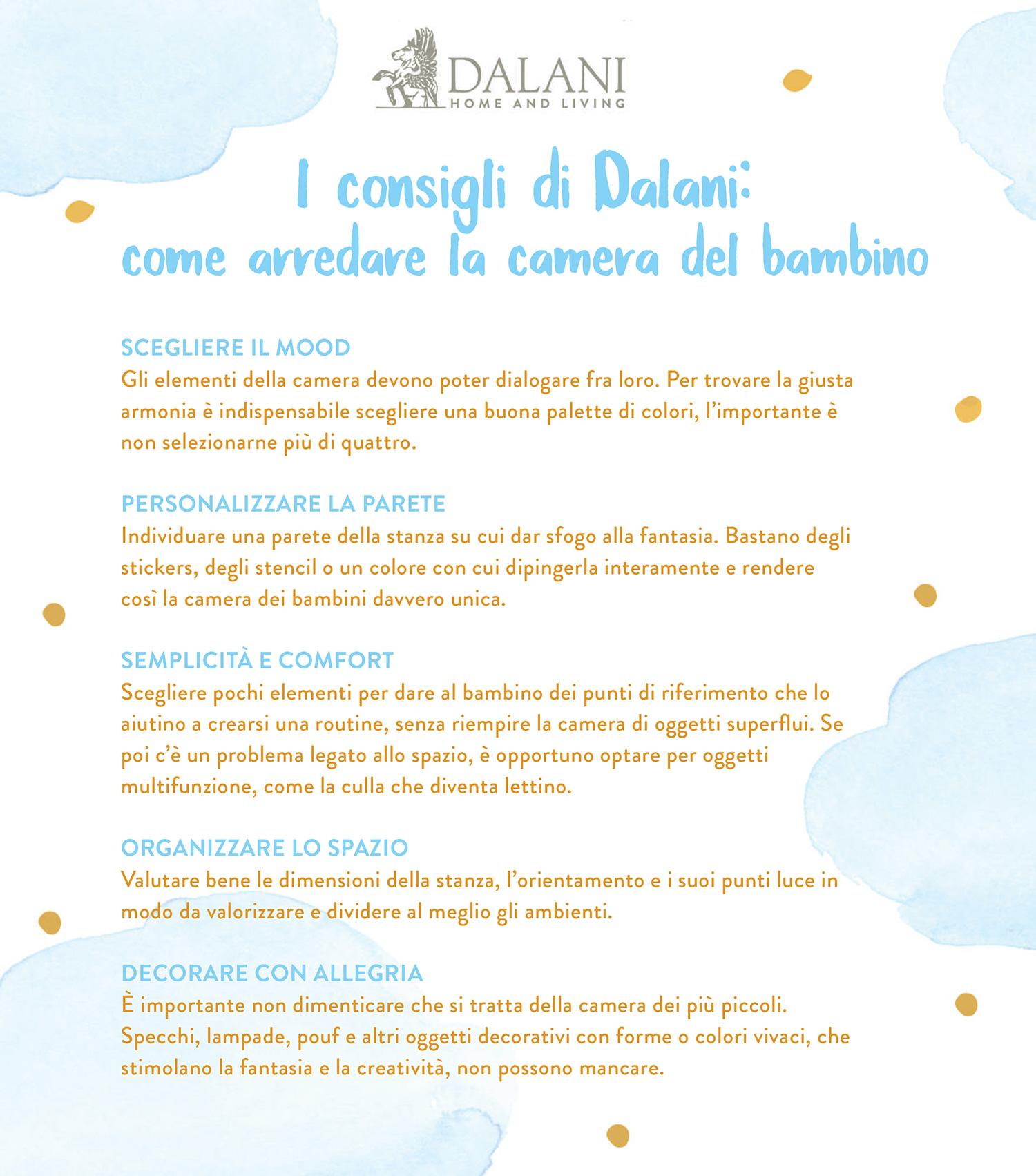 Baby Shower 5 Consigli per la Cameretta dei Bambini Dalani-baby-shower-15