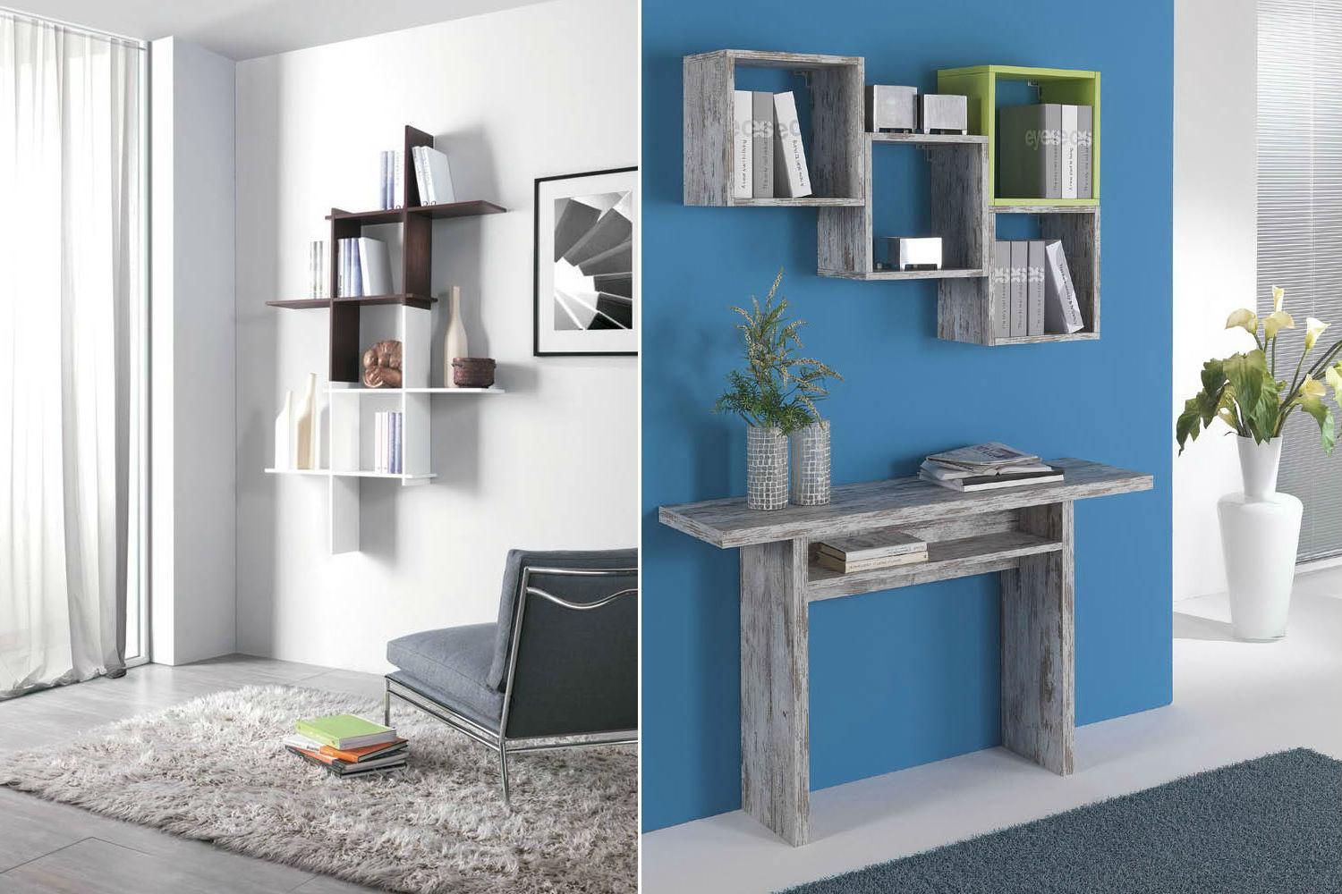 Dalani, Funzionale, Casa, Spazio, Consigli, Decorazioni