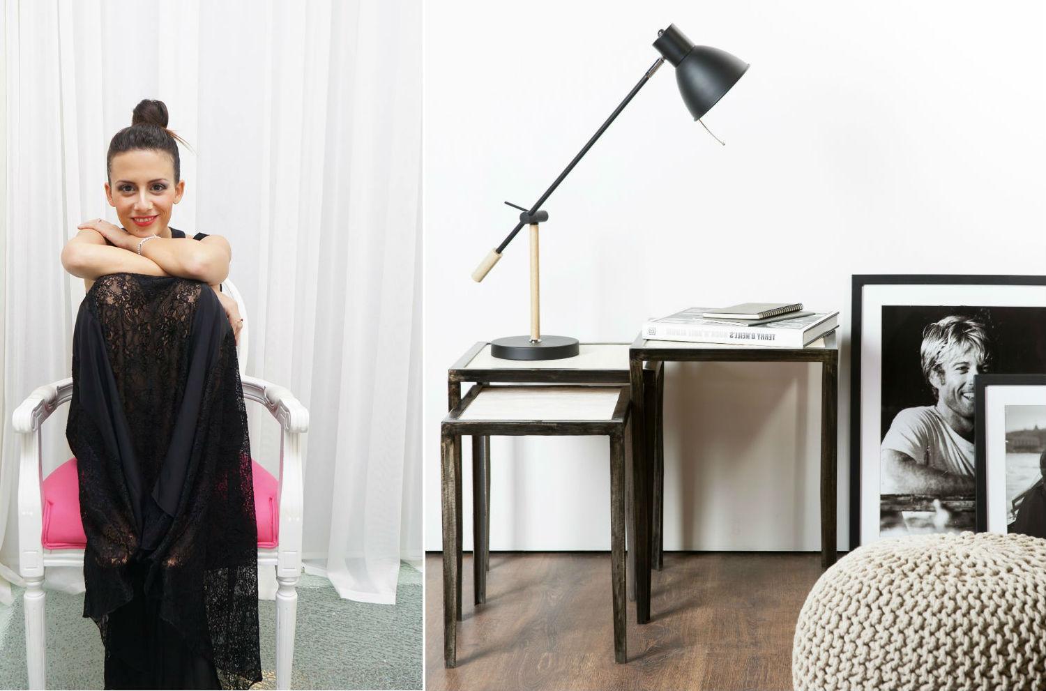 Dalani, Funzionale, Casa, Spazio, Consigli, Decorazioni