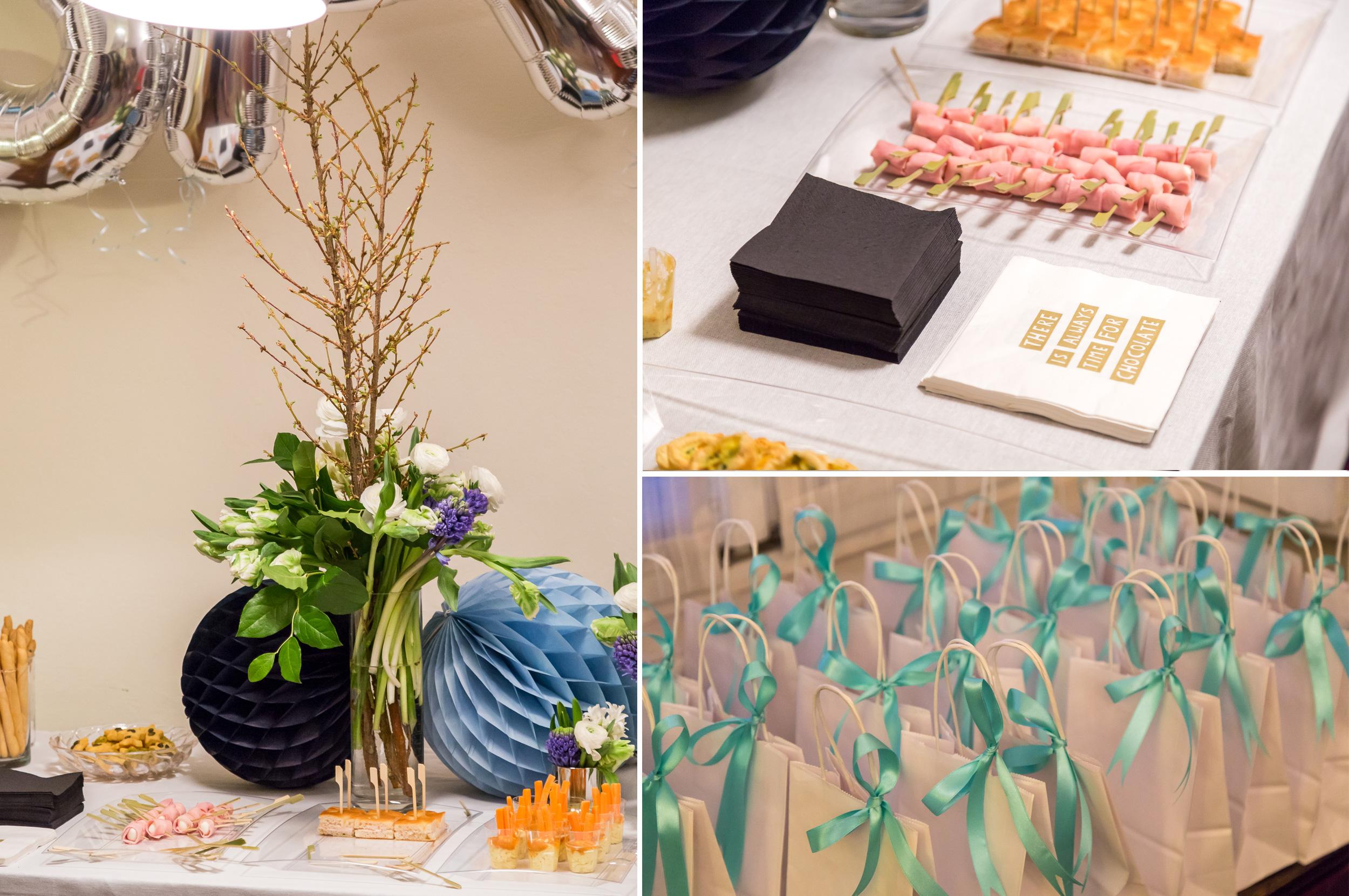Baby Shower 5 Consigli per la Cameretta dei Bambini Baby shower, Arredamento, Dalani, Casa, Idee, Consigli