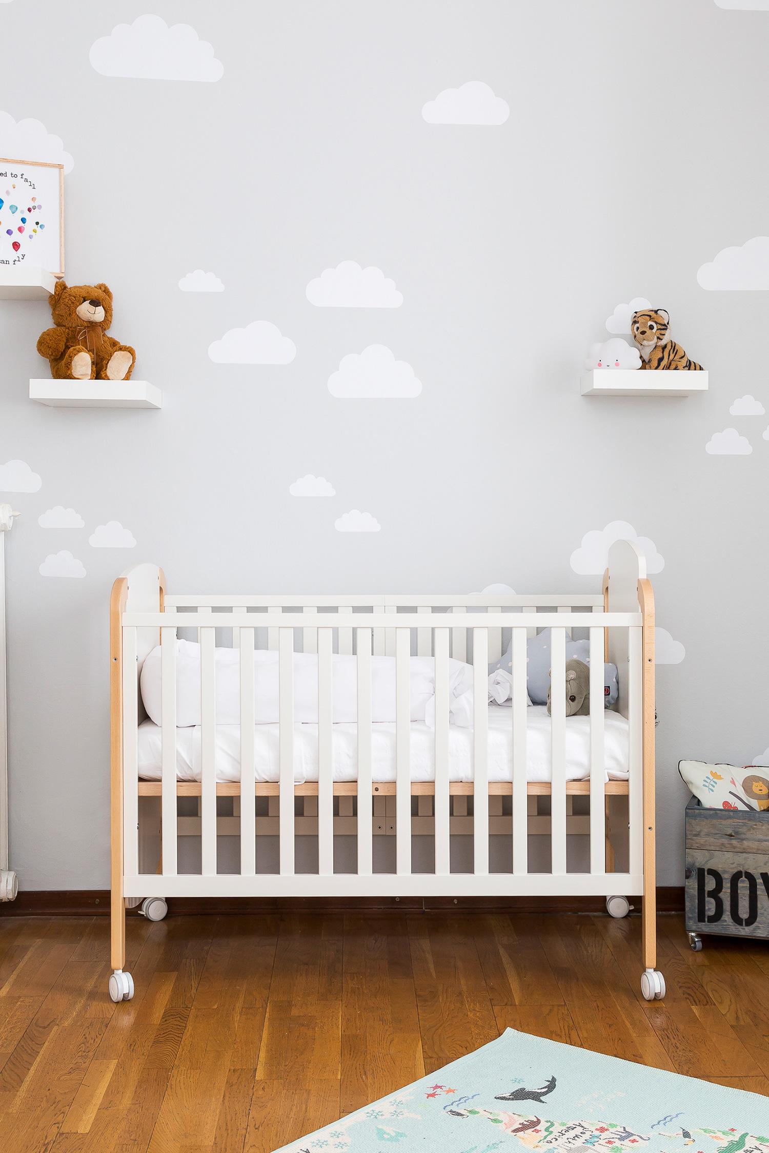 Baby Shower 5 Consigli per la Cameretta dei Bambini Baby shower, Arredamento, Dalani, Casa, Idee, Consigli