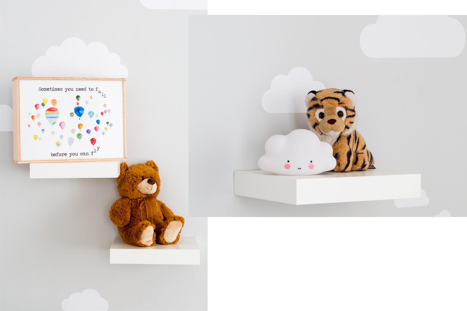 Baby Shower 5 Consigli per la Cameretta dei Bambini Baby shower, Arredamento, Dalani, Casa, Idee, Consigli