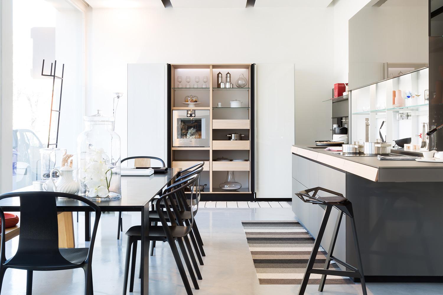 Blank, Arredamento, Casa, Design, Outdoor, Trend