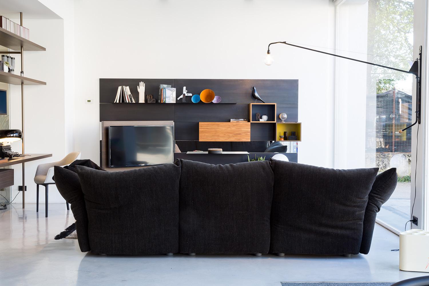 Blank, Arredamento, Casa, Design, Outdoor, Trend